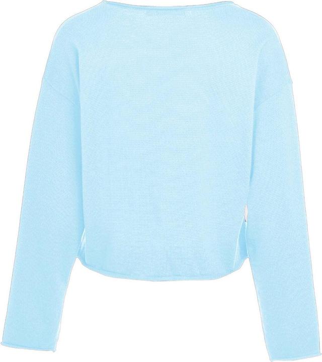 Produktbild Bellemere Pullover Women’s Off-The-Shoulder Top (M)