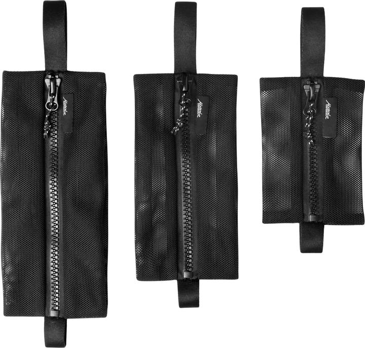 Produktbild Matador Mesh Organizer Bag Set (Packsystem)