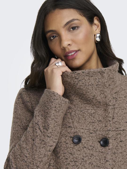 Produktbild Only ONLNEWSOPHIA Mantel Mantel