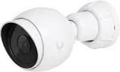 Produktbild Ubiquiti IP CAM Acc UACC-G5-PTZ-ICM (Montage-Kit)