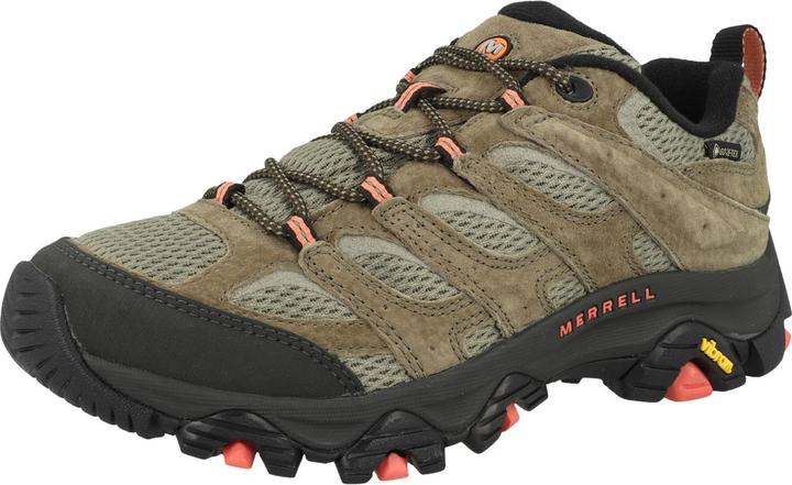 Immagine prodotto Merrell Moab 3 GTX da donna (42.5)