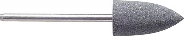 Actual product image Busch Polisher pre-polish 9626 rain rough
