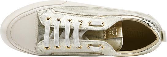 Produktbild Candice Cooper Kendo (36)