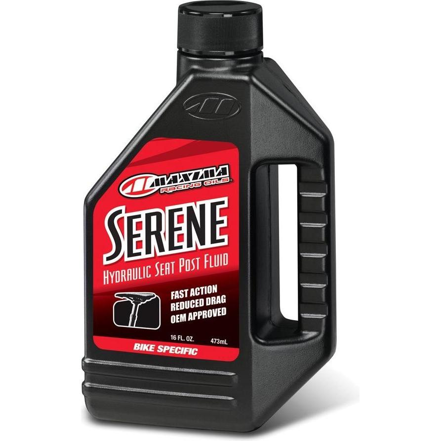 Thumbnail - RockShox, Zubehör Velofederung