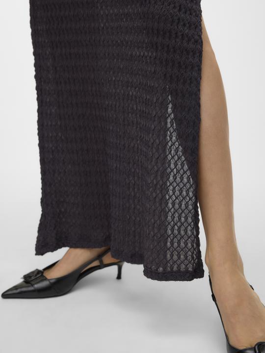 Immagine prodotto Vero Moda Gonna lunga (S)