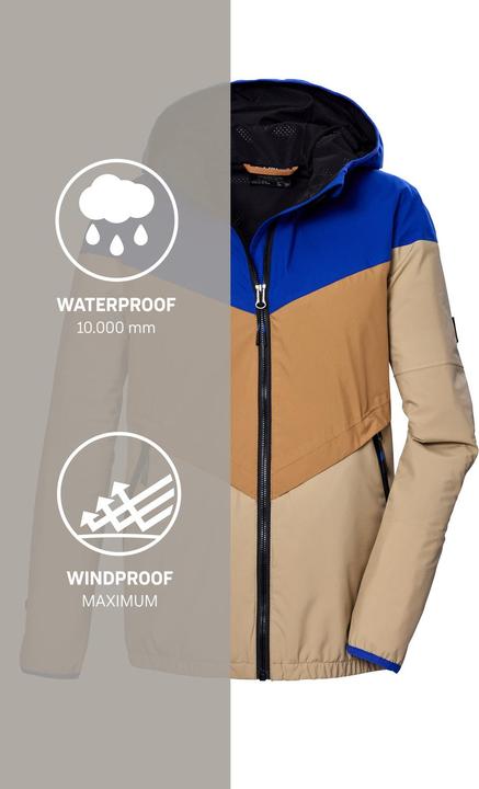 Immagine prodotto Killtec KOS 93 (164)