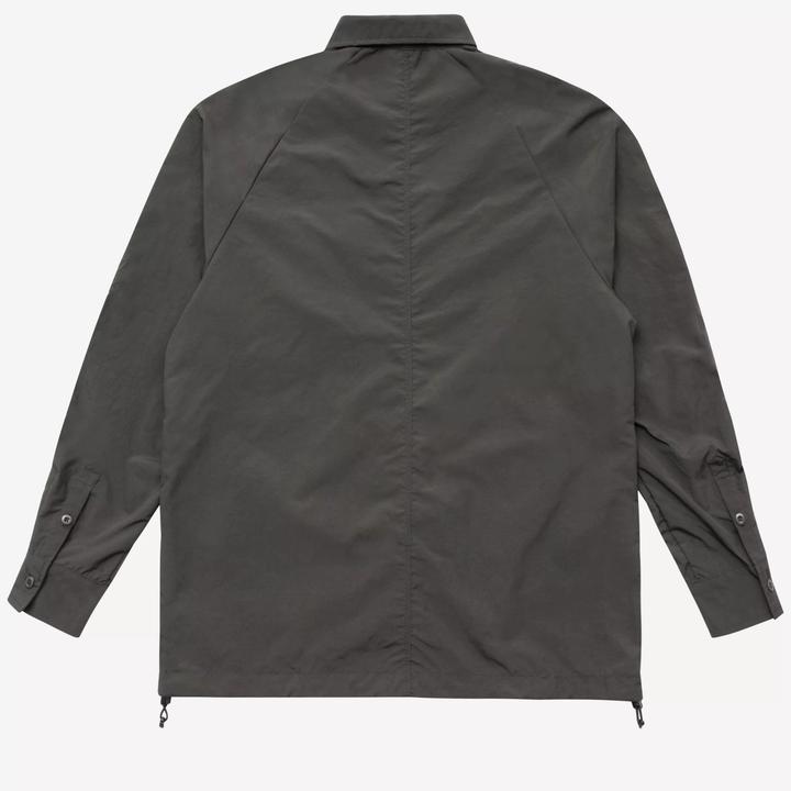 Produktbild Elliker Craw (XL)
