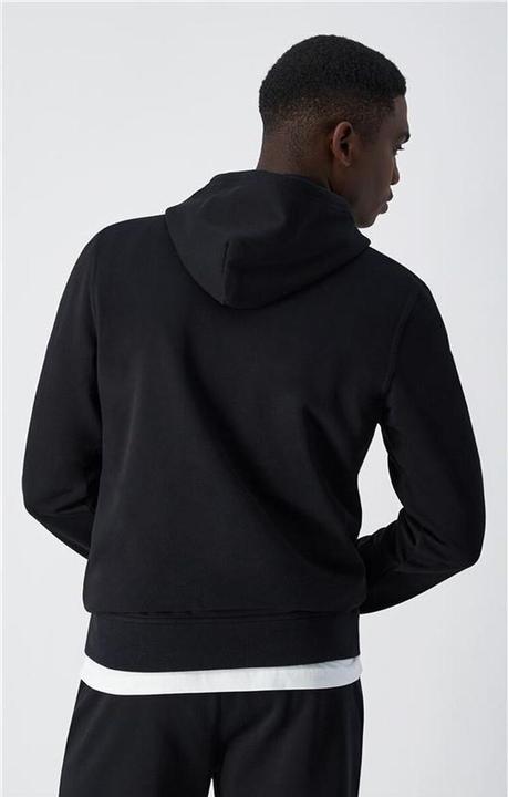 Produktbild Champion Sweatshirt Casual Locker sitzend Hooded Sweatshirt (L)