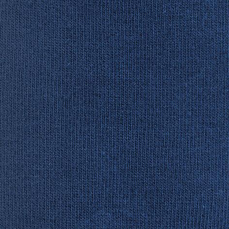 Produktbild Burlington Socken Casual Bequem sitzend (2er Pack, 40 - 46)