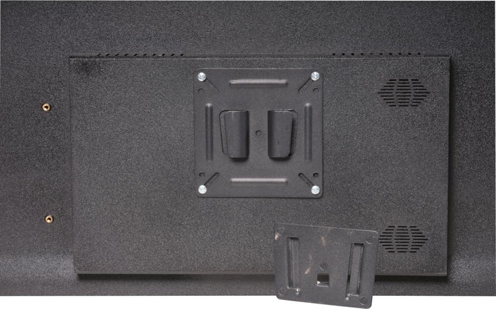 Actual product image Denver PFF-3251 (31.50", 1920 x 1080 pixels)