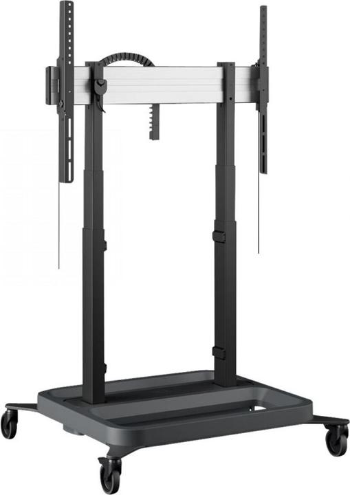 Vogels RISE 5205 MOTORIZED DISPLAY