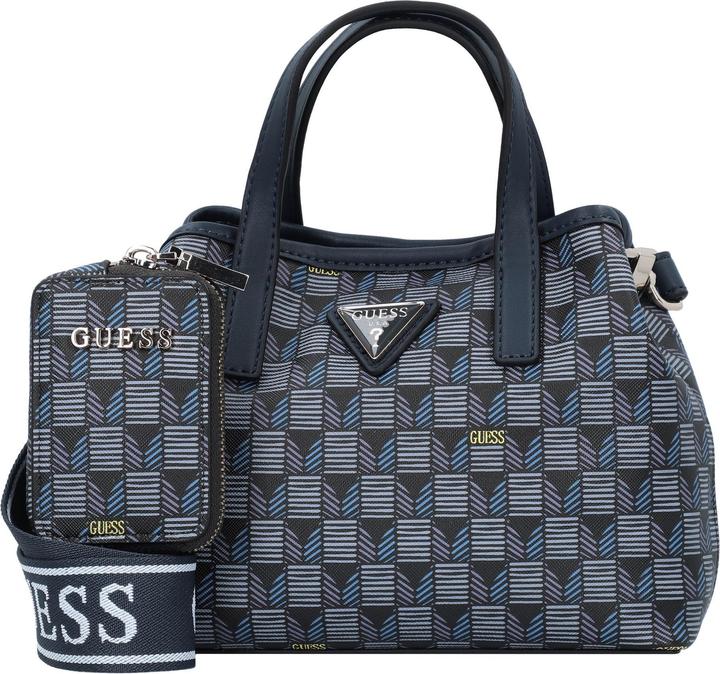 Image du produit Guess sac à main g wave mini tote (4 l)