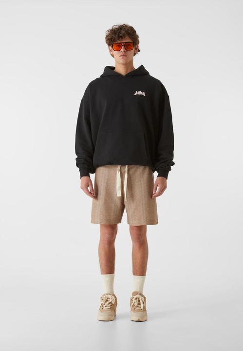 Produktbild Lost Youth Golden Horizon (M)