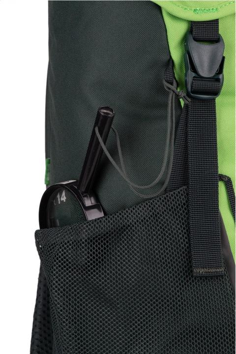 Image du produit Vaude Puck 14 (14 l)