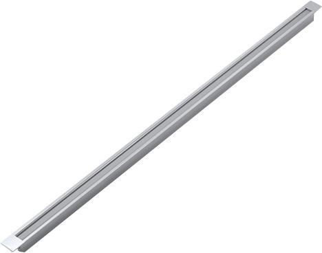 Halemeier LED Einbauleuchten FineLite 12 V (252 lm)