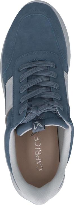 Produktbild Caprice Sneaker (42)