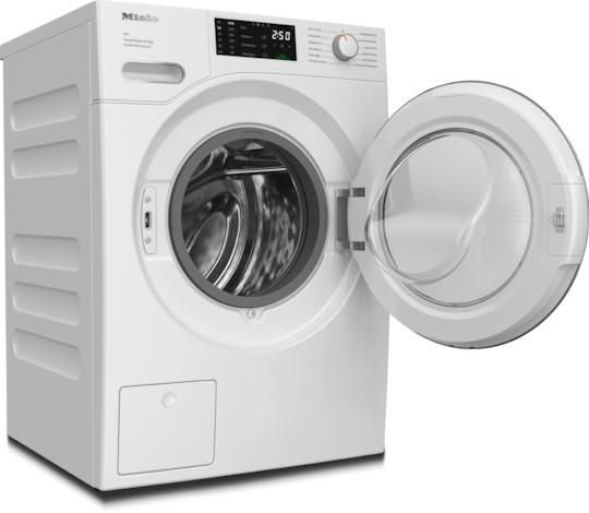 Produktbild Miele WWE460WPS (8 kg, Rechts)