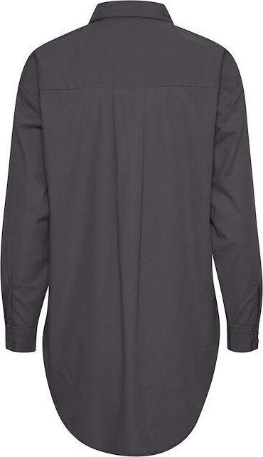 Immagine prodotto B.young Gamze (46)