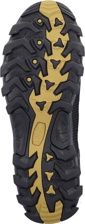 Produktbild CMP Campagnolo Rigel Mid Trekking Shoes Waterproof (42)