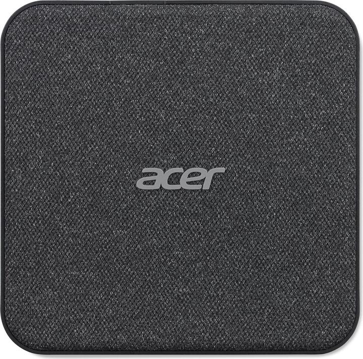 Immagine prodotto Acer Revo RB102 C5 16GB 512GB SSD Win 11 Pro (512 GB, 16 GB, Intel Core 5 120U)