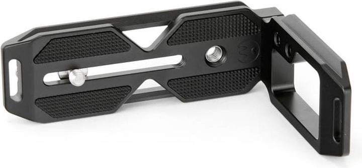 Produktbild 3 Legged Thing QR11 2.0 Universal L bracket DSLR mirrorless & Full bodied cameras (Stativadapter)