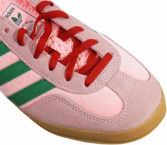 Image du produit Adidas Gazelle Indoor (38)