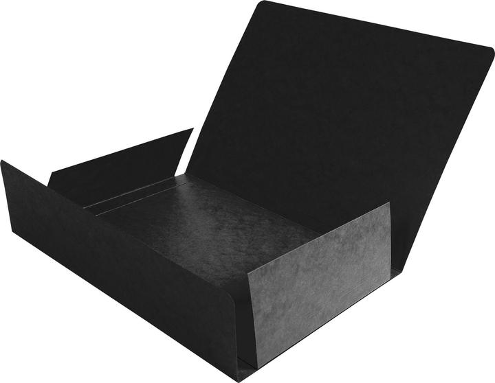 Immagine prodotto Exacompta Scrapbook - Copertine di file (A4, 10x)