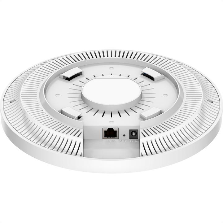 Immagine prodotto Cudy AP1300 (867 Mbit/s)