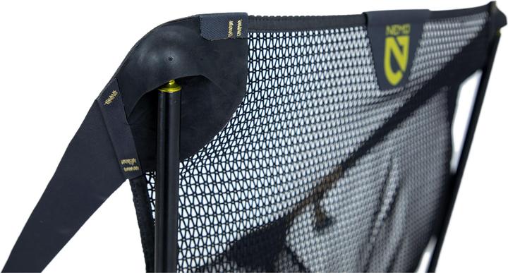 Produktbild Nemo Equipment Moonlite