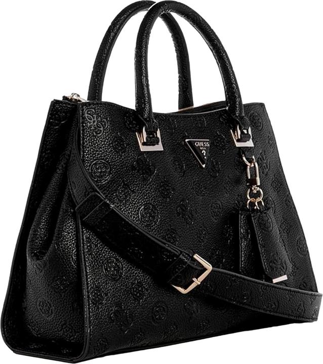 Immagine prodotto Guess Borsa con manico CRESIDIA (9 l)