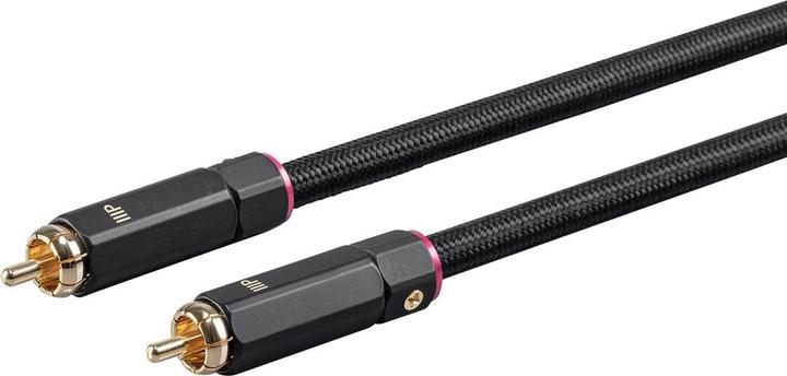 Actual product image Monoprice 21678 (0.91 m)