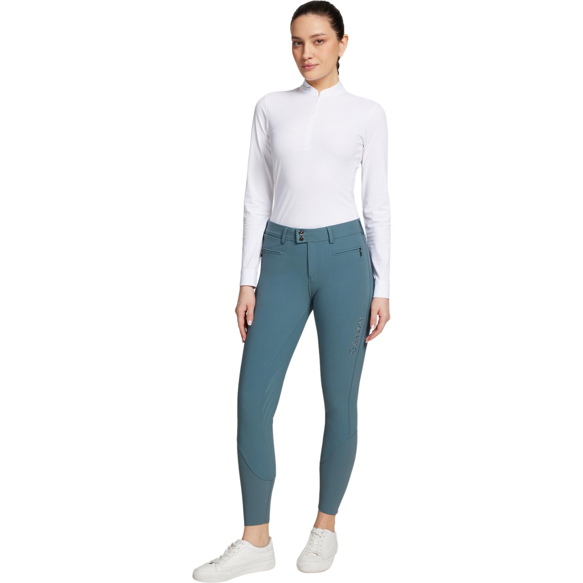 Samshield, Reithose, (40)