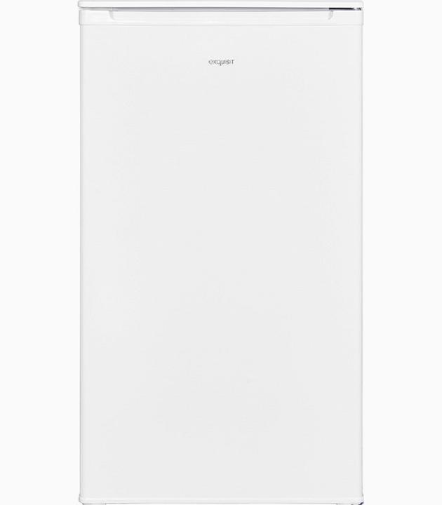 Actual product image Exquisit KS116-V-041E (88 l)