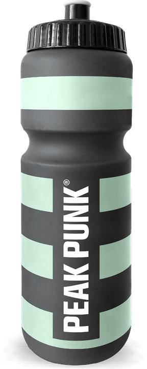Produktbild Peak Punk Sportflasche (0.75 l)