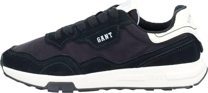 Image du produit GANT Sneaker (42)