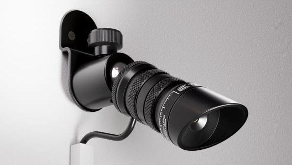 Image du produit Target Mod Laser Oche