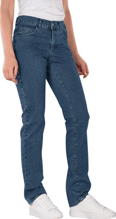 Immagine prodotto Angels Dolly Jeans stretch superstone (40)