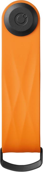 Immagine prodotto Orbitkey Organizzatore di chiavi attivo - Mandarino