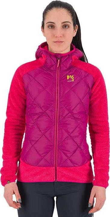 Produktbild Karpos Women's Marmarole Jacket (S)