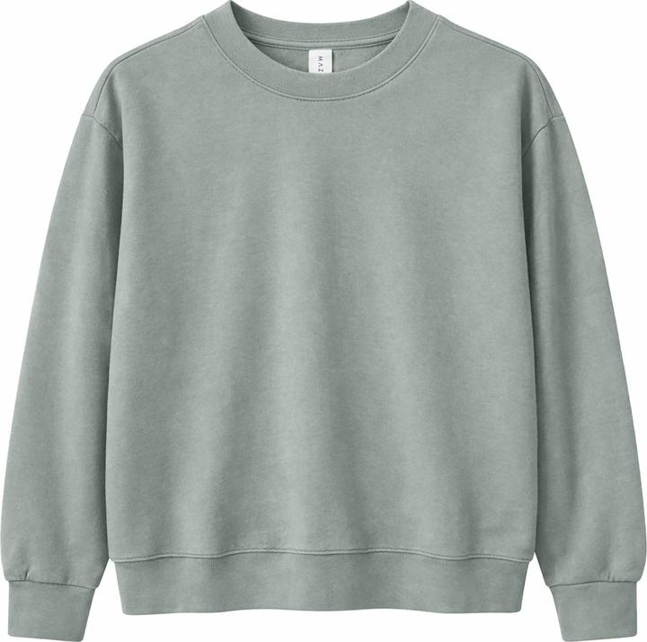 Produktbild Mazine Genderless Natural Dye (XXL)