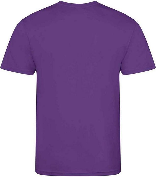 Produktbild Awdis TShirt (104)
