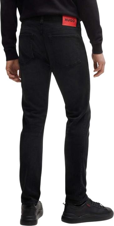 Produktbild HUGO Jeans (30)