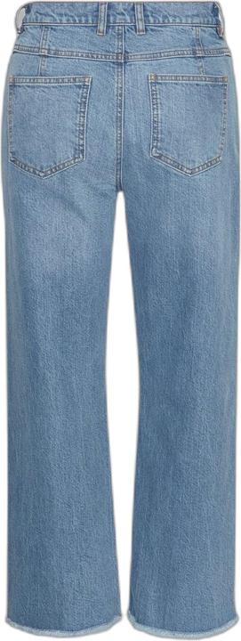 Produktbild Moss copenhagen Eli Ada (XL)