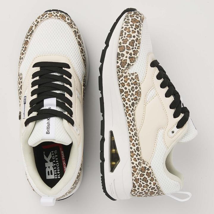 Image du produit British Knights Lennox (37)