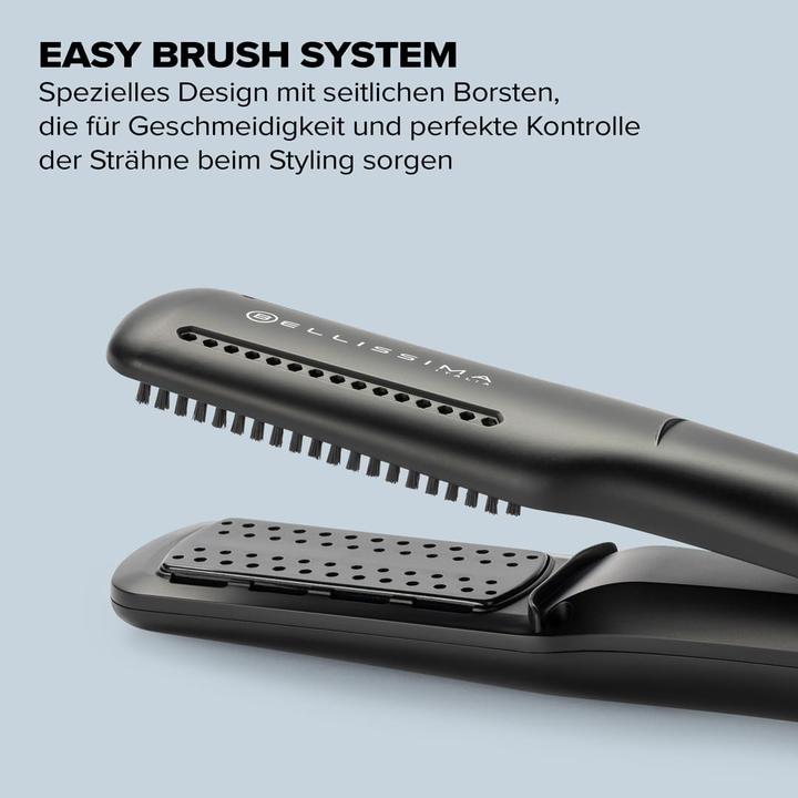 Productafbeelding Stijltang Airsleek - 11967