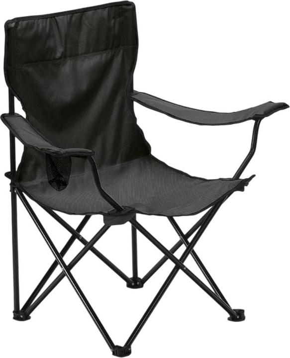 MidOcean Klappstuhl Easygo