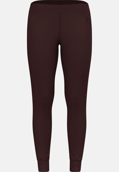 Immagine prodotto Odlo BL BOTTOM lungo MERINO 200 (L)