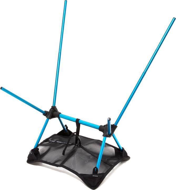 Produktbild Helinox Groundsheet