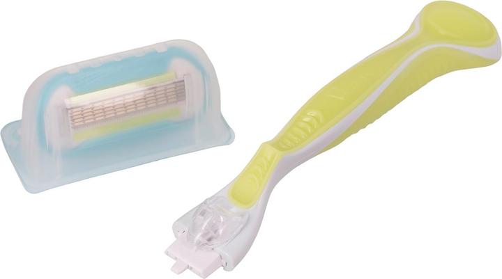 Image du produit Braun Silk-Expert Pro IPL PL7147