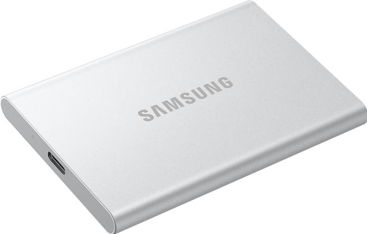 Image du produit Samsung MU-PD4T0G (4 To)